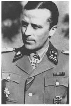 Файл:Erich Eberhardt.jpg