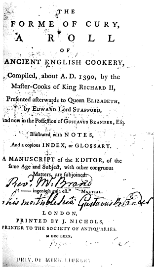 Файл:Forme of Cury title page.png