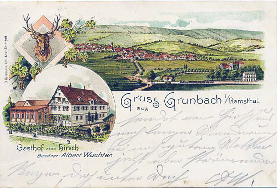 Файл:Grunbach-1900.jpg
