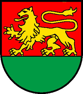 Файл:Hauenstein-Ifenthal-blason.png