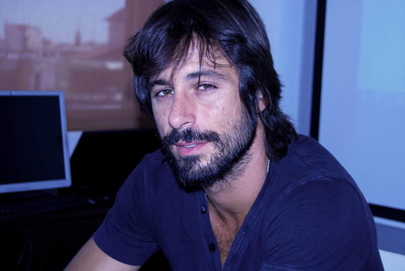 Файл:Hugo Silva.jpg