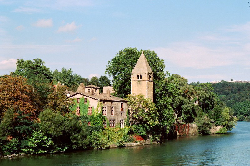 Файл:Ile Barbe - Lyon.jpg