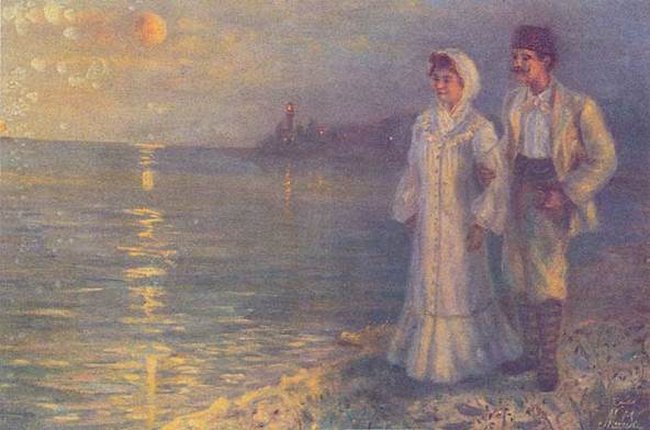 Файл:Kadri-Beach.jpg