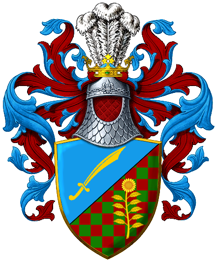 Файл:Kopyla (1).png
