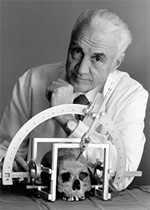 Файл:Lars Leksell.jpg