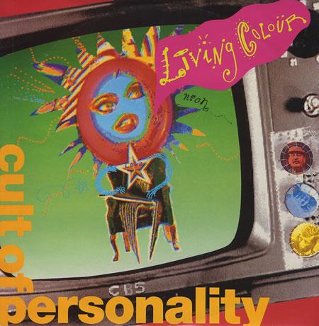 Файл:Living Colour - Cult of Personality.jpg