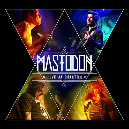 Файл:Mastodon - Live at Brixton.jpg
