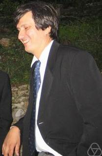 Файл:MaximKontsevich.jpg