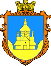 Файл:Mejygirci gerb.png