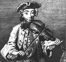 Файл:Michel Corrette.jpg