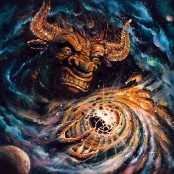 Файл:Monster Magnet - Milking the Stars A Re-Imagining of Last Patrol.jpg