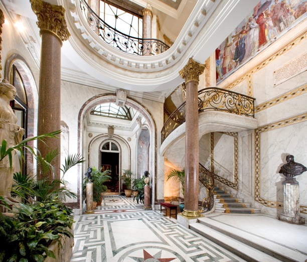 Файл:Musée Jacquemart André 2007 - Recoura n1.jpg