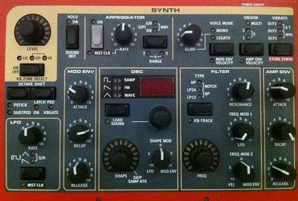 Файл:NSSynthPanel.jpg
