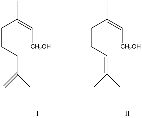 Файл:Nerol terpenoid.png
