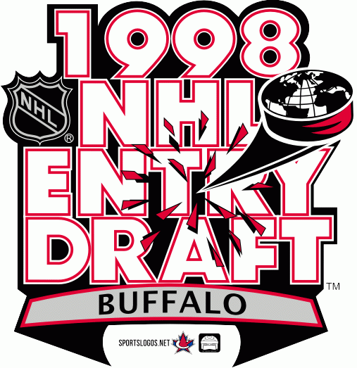 Файл:Nhl draft 1998.gif