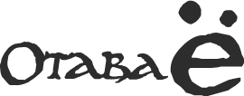 Файл:Otava logo main.png2.png