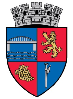 Файл:ROU CT Medgidia CoA.jpg