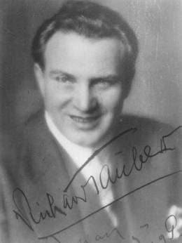 Файл:Richard Tauber.jpg