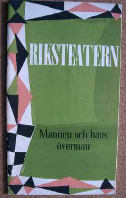 Файл:Riksteatern1960.jpg