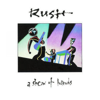 Файл:Rush - A Show of Hands.jpg