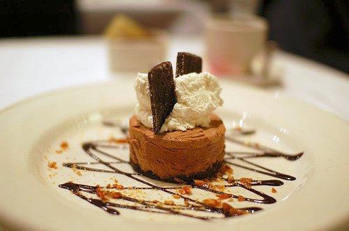 Файл:Semifreddo dessert.jpg