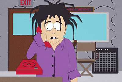 Файл:SouthPark112.gif