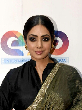 Файл:Sridevi at IFFI 2017.jpg
