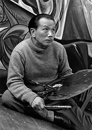 Файл:Tarō Okamoto.jpg