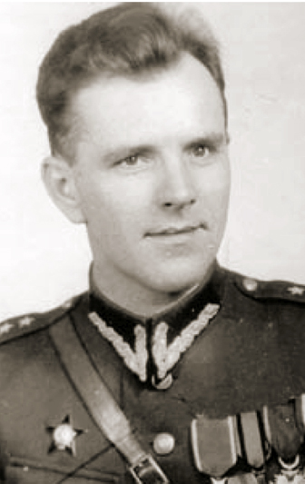 Файл:Teodor Duda.jpg