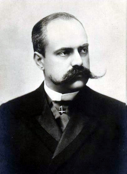 Файл:Victor Napoleon.jpg