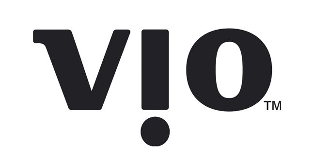 Файл:Vio (brand).jpeg