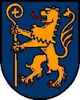 Файл:Wappen at grossraming.png