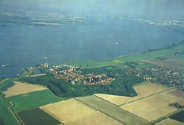 Файл:Willemstad.jpg