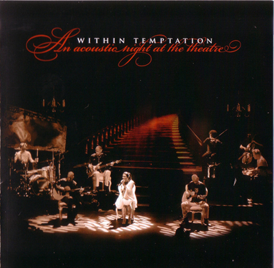 Файл:Within Temptation - An Acoustic Night at the Theatre.jpg