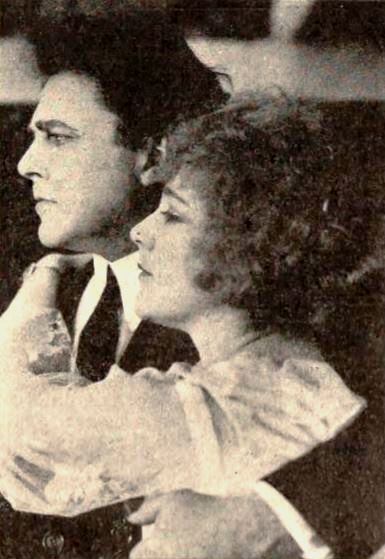 Файл:Wolves of the Night (1919) - 3.jpg