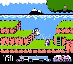 Файл:Yume Penguin Monogatari-2.jpg