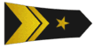 Файл:Zas.png
