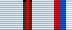 Памятная медаль «Адмирал Г. И. Невельской» (лента).png