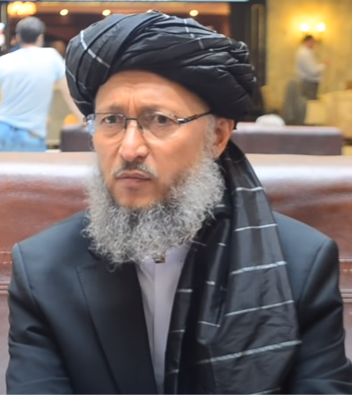 Файл:Abdul Salam Hanafi.png