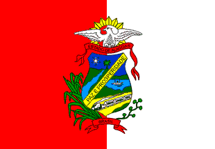 Файл:Alagoas-antiga.png