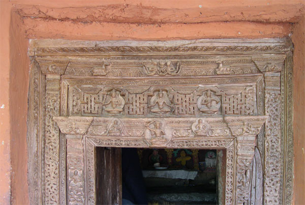 Файл:Alchi02Manjushri.jpg
