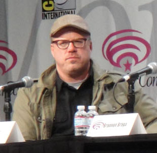 Файл:Alex Graves.jpg