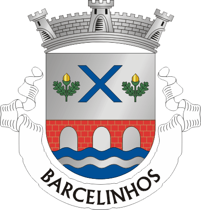 Файл:BCL-barcelinhos.png