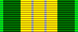 Baikal-AmurRailwayRibbon.png