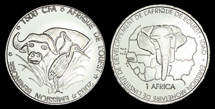 Файл:Benin 1500 francs.jpg
