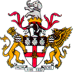 Файл:Camden arms.png