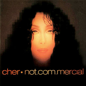 Файл:Cher - not.com.mercial.jpg