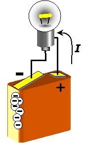 Файл:Circuit1new.jpg