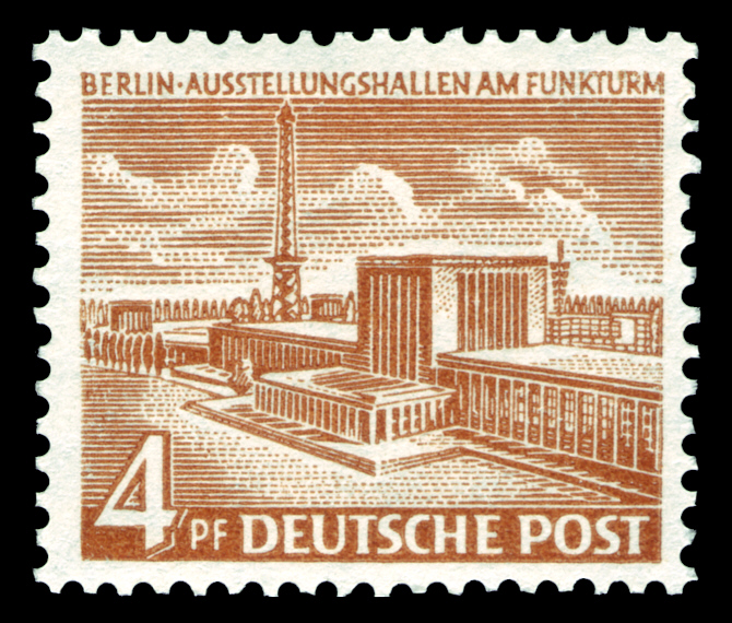 Файл:DBPB 1953 112 Berliner Bauten.jpg