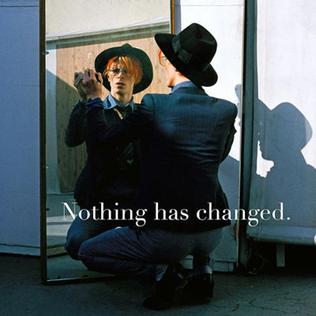 Файл:David Bowie - Nothing Has Changed 2CD.jpg